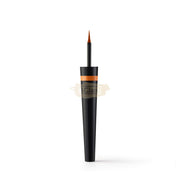 CALLISTA LINE EXTEND DIPLINER 04 Zesty Orange 3.5ml Dipliner