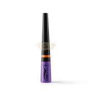 CALLISTA LINE EXTEND DIPLINER 04 Zesty Orange 3.5ml Dipliner