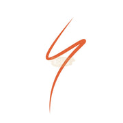 CALLISTA LINE EXTEND DIPLINER 04 Zesty Orange 3.5ml Dipliner
