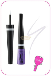 CALLISTA LINE EXTEND DIPLINER 05 Limitless White 3.5ml Dipliner