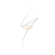 CALLISTA LINE EXTEND DIPLINER 05 Limitless White 3.5ml Dipliner