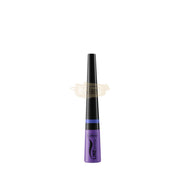 CALLISTA LINE EXTEND DIPLINER 06 Dark Lavender 3.5ml Dipliner
