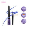 CALLISTA LINE EXTEND DIPLINER 06 Dark Lavender 3.5ml Dipliner