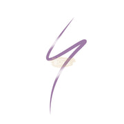 CALLISTA LINE EXTEND DIPLINER 07 Exchanted Violet 3.5ml Dipliner