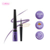 CALLISTA LINE EXTEND DIPLINER 07 Exchanted Violet 3.5ml Dipliner