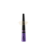 CALLISTA LINE EXTEND DIPLINER 07 Exchanted Violet 3.5ml Dipliner