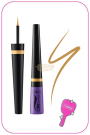 CALLISTA LINE EXTEND DIPLINER 09 All the Shine 3.5ml Dipliner