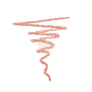 CALLISTA LIP CANDY LIP PENCIL 01 Butterly Lip Liner