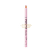 CALLISTA LIP CANDY LIP PENCIL 01 Butterly Lip Liner