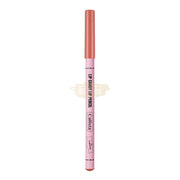 CALLISTA LIP CANDY LIP PENCIL 02 Sugarcane Lip Liner