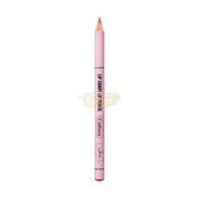 CALLISTA LIP CANDY LIP PENCIL 02 Sugarcane Lip Liner