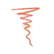 CALLISTA LIP CANDY LIP PENCIL 02 Sugarcane Lip Liner