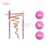 CALLISTA LIP CANDY LIP PENCIL 02 Sugarcane Lip Liner