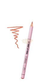 CALLISTA LIP CANDY LIP PENCIL 03 Cookie Dough Lip Liner