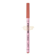 CALLISTA LIP CANDY LIP PENCIL 03 Cookie Dough Lip Liner