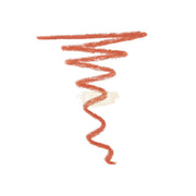CALLISTA LIP CANDY LIP PENCIL 03 Cookie Dough Lip Liner