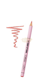 CALLISTA LIP CANDY LIP PENCIL 04 Cup Cake Rush Lip Liner