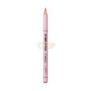 CALLISTA LIP CANDY LIP PENCIL 04 Cup Cake Rush Lip Liner