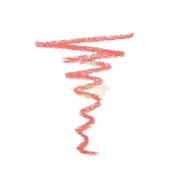 CALLISTA LIP CANDY LIP PENCIL 04 Cup Cake Rush Lip Liner