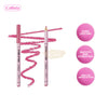 CALLISTA LIP CANDY LIP PENCIL 06 Dragon Fruit Lip Liner