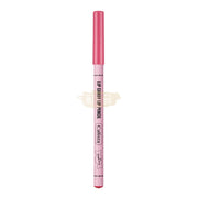 CALLISTA LIP CANDY LIP PENCIL 06 Dragon Fruit Lip Liner