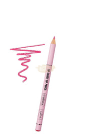 CALLISTA LIP CANDY LIP PENCIL 06 Dragon Fruit Lip Liner