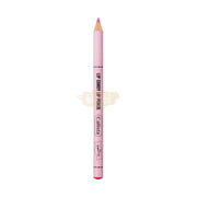 CALLISTA LIP CANDY LIP PENCIL 06 Dragon Fruit Lip Liner