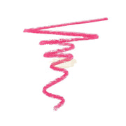 CALLISTA LIP CANDY LIP PENCIL 06 Dragon Fruit Lip Liner