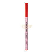 CALLISTA LIP CANDY LIP PENCIL 07 Cherry Popsicle Lip Liner