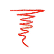 CALLISTA LIP CANDY LIP PENCIL 07 Cherry Popsicle Lip Liner