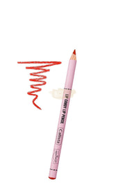 CALLISTA LIP CANDY LIP PENCIL 07 Cherry Popsicle Lip Liner