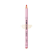 CALLISTA LIP CANDY LIP PENCIL 08 Pomegranate Lip Liner