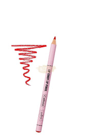 CALLISTA LIP CANDY LIP PENCIL 08 Pomegranate Lip Liner