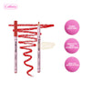 CALLISTA LIP CANDY LIP PENCIL 08 Pomegranate Lip Liner
