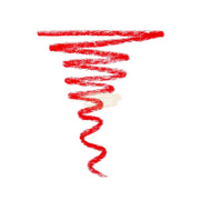 CALLISTA LIP CANDY LIP PENCIL 08 Pomegranate Lip Liner