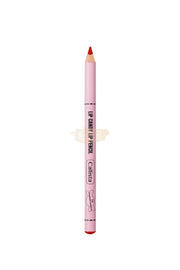 CALLISTA LIP CANDY LIP PENCIL 09 Smashed Cranberry Lip Liner