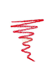 CALLISTA LIP CANDY LIP PENCIL 09 Smashed Cranberry Lip Liner