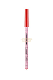 CALLISTA LIP CANDY LIP PENCIL 09 Smashed Cranberry Lip Liner