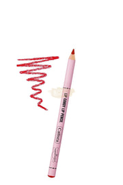 CALLISTA LIP CANDY LIP PENCIL 09 Smashed Cranberry Lip Liner