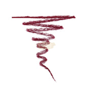 CALLISTA LIP CANDY LIP PENCIL 11 Burgundy Obsessed Lip Liner
