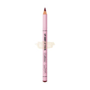 CALLISTA LIP CANDY LIP PENCIL 11 Burgundy Obsessed Lip Liner