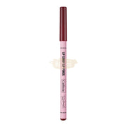 CALLISTA LIP CANDY LIP PENCIL 11 Burgundy Obsessed Lip Liner