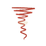 CALLISTA LIP CANDY LIP PENCIL 12 Raw Cinnamon Lip Liner