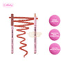 CALLISTA LIP CANDY LIP PENCIL 12 Raw Cinnamon Lip Liner