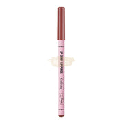 CALLISTA LIP CANDY LIP PENCIL 12 Raw Cinnamon Lip Liner