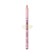 CALLISTA LIP CANDY LIP PENCIL 12 Raw Cinnamon Lip Liner
