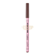 CALLISTA LIP CANDY LIP PENCIL 13 Espresso Fudge Lip Liner