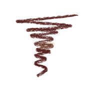 CALLISTA LIP CANDY LIP PENCIL 13 Espresso Fudge Lip Liner