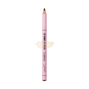 CALLISTA LIP CANDY LIP PENCIL 13 Espresso Fudge Lip Liner