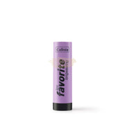 CALLISTA LIPS FAVORITE LONGWEARING LIPSTICK 301 Serving Looks Lipstick